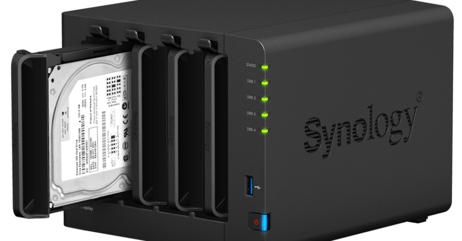 StorageReview-Synology-DS416play_right-45-add-tray StorageReview-Synology-DS416play_right-45-add-tray