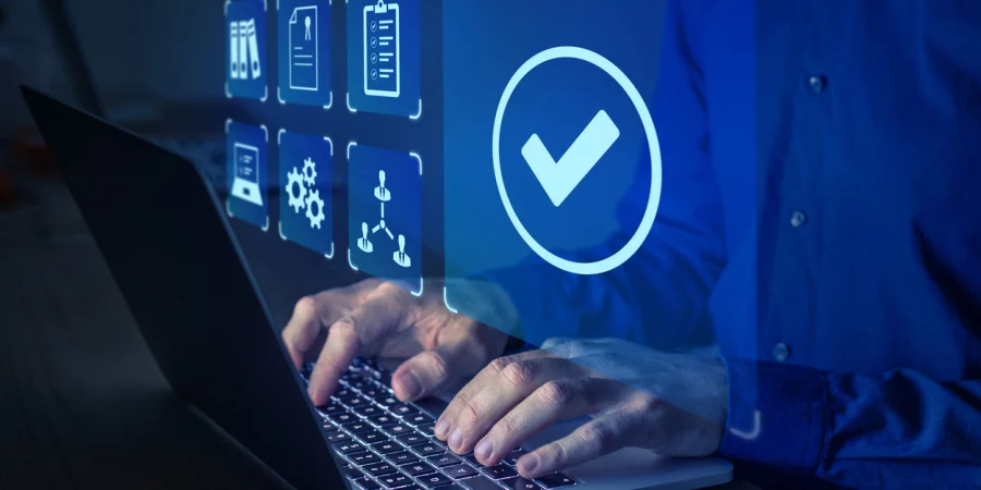 support-informatique-niveaux support-informatique-niveaux