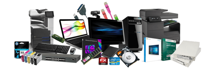 Materiels-min