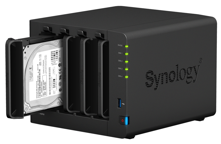 StorageReview-Synology-DS416play_right-45-add-tray StorageReview-Synology-DS416play_right-45-add-tray