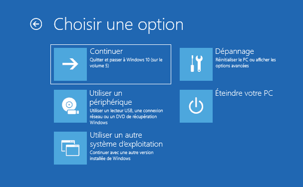 choisir-autre-os-winre