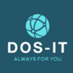 Do-IT