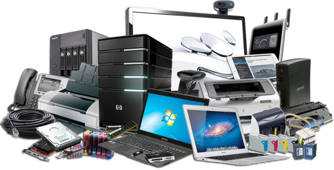 img-services-sup