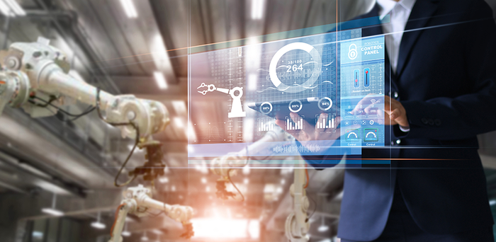industry-4.0-secteur