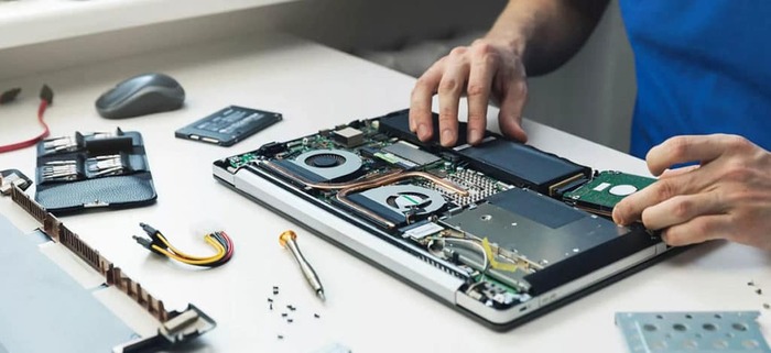 pourquoi-reparer-son-ordinateur-portable