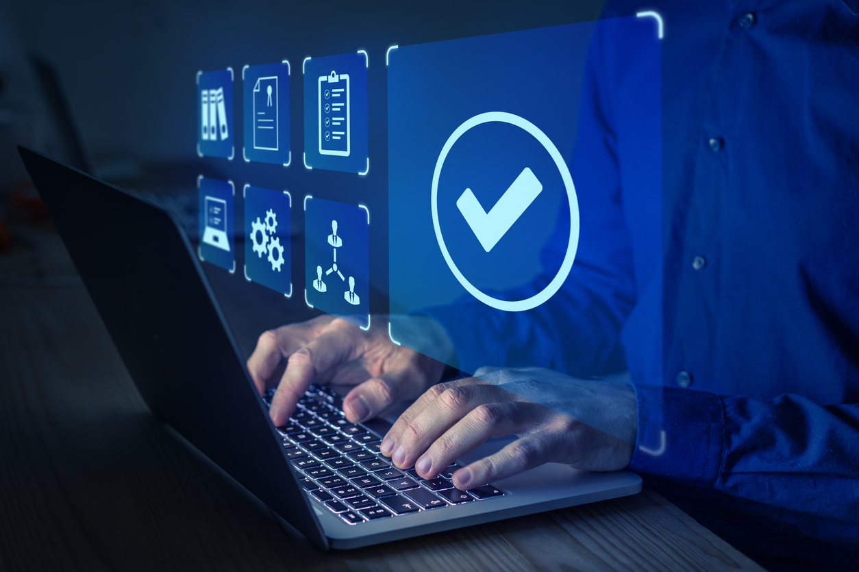 support-informatique-niveaux support-informatique-niveaux
